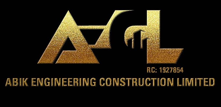 ABIK Engineering Construction Limited logo