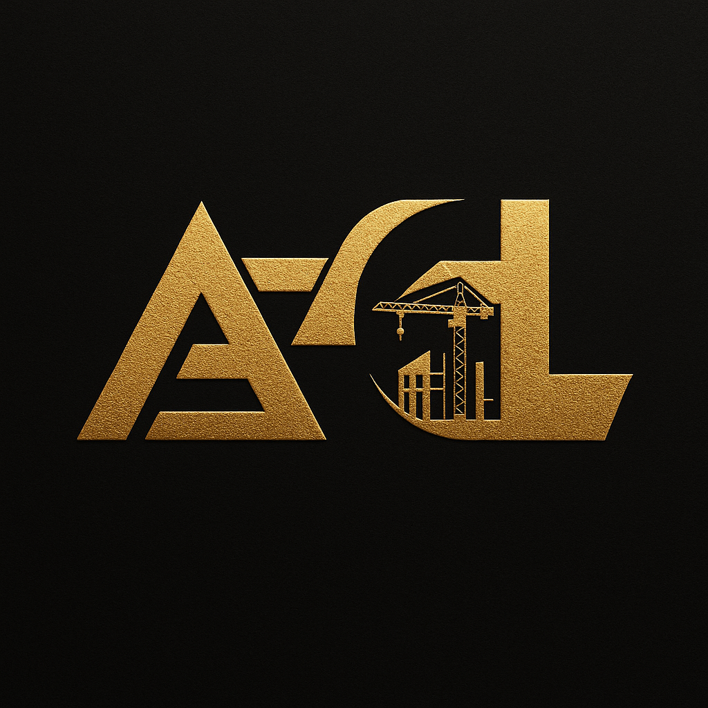 Why Choose ABIK Engineering