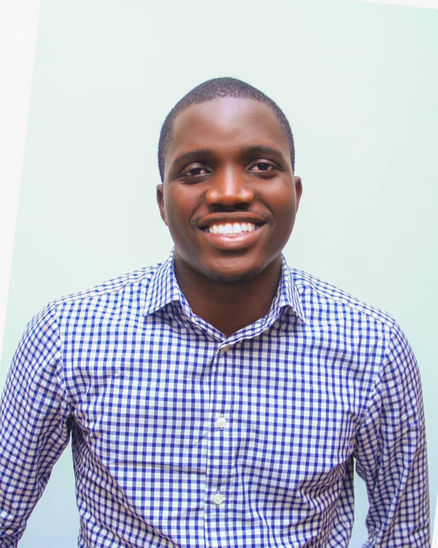 Makanjuola Tolulope